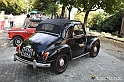 VBS_7090 - Sagra della Lumaca di Govone 2022 - Raduno Fiat 500 e Premio Amico di Govone 2022